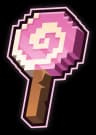 CandySMP icon