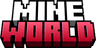 MineWorld icon