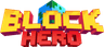 BlockHero icon