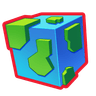 Mineville icon
