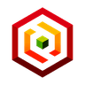 Spring Games icon