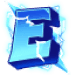 ExodusPvP icon