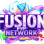 FusionPvP icon