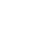 Arcanium Creations icon