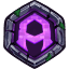 Archaic icon