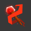 RealmSMP icon