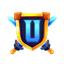 UltimisMC icon