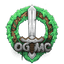 OG Network icon
