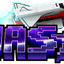 NASA icon