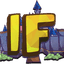 ImagineFun icon