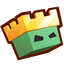 MCCIsland icon