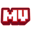 Mineville Items icon