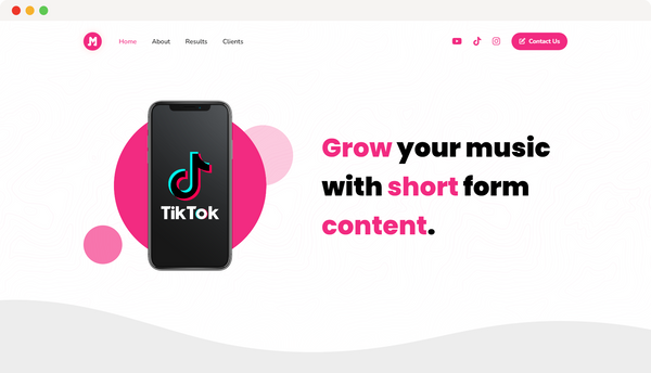 http://musicmedia.co/