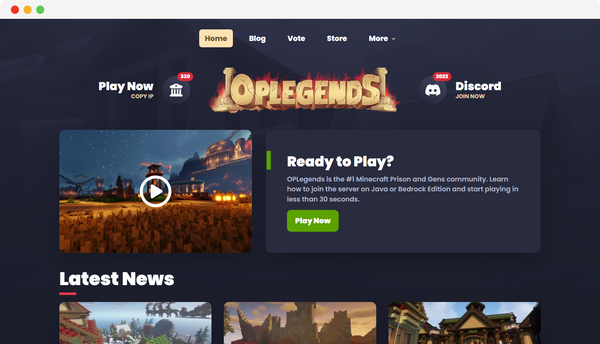 https://oplegends.com/