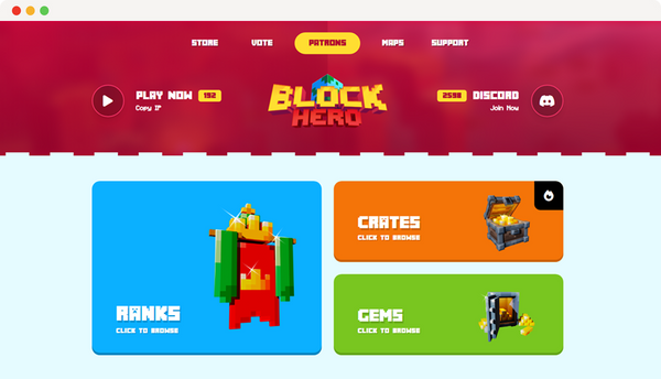 https://blockhero.net/