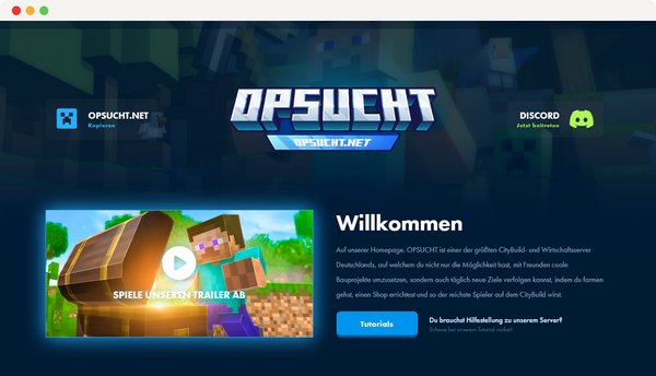 https://www.opsucht.net/